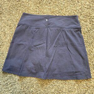 Old Navy Active Skort